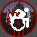 Канал ФК «Инвалиды» Москва в Telegram