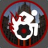 Telegram-канал ФК «Инвалиды» Москва