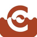 Канал corruga.expert в Telegram