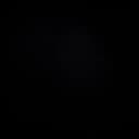 Канал ХарчевниковИлита в Telegram