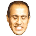 Стикеры Укрощение строптивого в Telegram