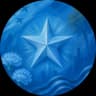 Telegram-канал Ханты-Мансийск