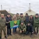 Канал Иркутский районный тыл✊🏻 в Telegram