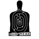 Канал GunFreak в Telegram