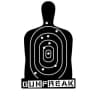 Telegram-канал GunFreak