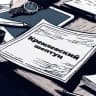 Telegram-канал Кремлевский шептун