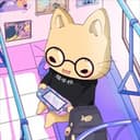 Канал Miao Xuexiao: китайский язык в Telegram