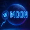 Telegram-канал TON MOON 🚀🌒