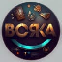 Канал Всяка👁 в Telegram