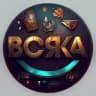 Telegram-канал Всяка👁