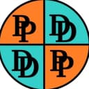 Канал POZOR POLKA/ПОЗОР ПОЛКА🤞 в Telegram