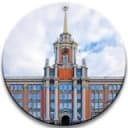 Канал Новости Екатеринбург в Telegram
