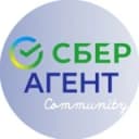 Канал СберАгент Иркутск в Telegram