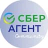 Telegram-канал СберАгент Иркутск