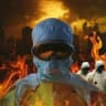 Telegram-канал Коронавирус Новости Карантин