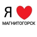Канал Челябинск Магнитогорск Златоуст новости в Telegram