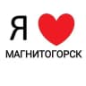 Telegram-канал Челябинск Магнитогорск Златоуст новости