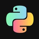 Канал PyCode в Telegram