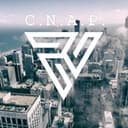 Канал Crypto-Крипта |News|Nft|Airdrop|Crypto projects️ в Telegram