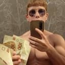 Канал Мистер Бизнес в Telegram