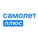 Канал Самолёт Плюс ЕКБ в Telegram