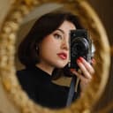 Канал ah_nadin в Telegram