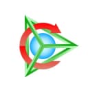 Канал Двигатели Дуюнова | Официальный канал в Telegram