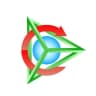 Telegram-канал Двигатели Дуюнова | Официальный канал