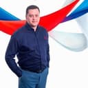 Канал Артур_Каримов®️ в Telegram
