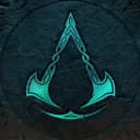 Канал Assassin’s Creed Universe в Telegram