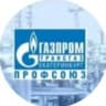 Telegram-канал ОППО "Газпром трансгаз Екатеринбург профсоюз "