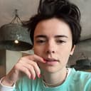 Канал Наташа Жукова.Рядом 🫂 в Telegram