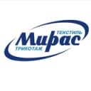 Канал Мирас Оренбург трикотаж и текстиль в Telegram