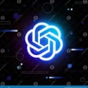 Канал Нейросети Neyroseti ChatGPT Midjourney в Telegram