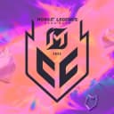 Канал Киберспорт | Mobile Legends: Bang Bang в Telegram