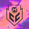 Telegram-канал Киберспорт | Mobile Legends: Bang Bang