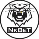 Канал Прогнозы на спорт🔹NkBeT🔹 в Telegram