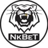Telegram-канал Прогнозы на спорт🔹NkBeT🔹