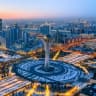 Telegram-группа Nur-Sultan Life Chat