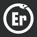 Канал Espressium в Telegram