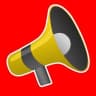 Telegram-канал ПроСМИсь