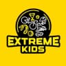 Telegram-канал EXTREME KIDS НОРИЛЬСК