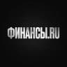 Telegram-канал Финансы.ru | Новости