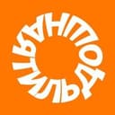 Канал Тильдошная в Telegram