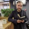 Telegram-канал Владислав INV📈