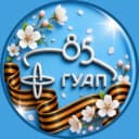 Канал ГУАП | SUAI в Telegram