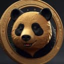 Канал Сrypto Panda в Telegram