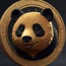Telegram-канал Сrypto Panda