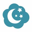 Бот Сонник Приснилось в Telegram