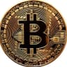 Telegram-канал Baium / НОВОСТИ КРИПТОВАЛЮТ - биткоин, блокчейн, инвестиции